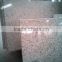 g655 granite one piece countertop