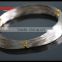 35% silver brazing rod / ring / wire / strip manufacturer