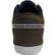 comfortable national pu uper casual men shoes