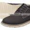 2015 fashion uper leather casual men shoes