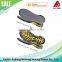 EVA/Phylon Soft Cheap Men Sandals Sole