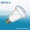 Super Bright Bulb Light 12W led Candle Light E27/B22/E26 Globe Light LED