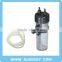 aquarium filter AC ACRO-CAL