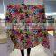 Digital textile printing machine