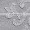 HAND EMBROIDERY WHITE LINEN HOT ROLL