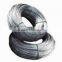 Hot-dip Galvanized Iron Wire