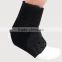 popular OEM design waterproof ankle brace