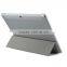 Q96S 9.6 " inch 3G 4G RAM 1GB Hard Disk 16GB Nand Flash Build-in Camera Front 0.3 Mega & Rear 2.0 Mega Support GSM/3G/LTE 4G