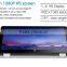  best seller free sample tablet pc 11.6 inch 3g pc tablet dual sim quad core bluetoot 2 camera