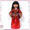 HOT SALE 18 Inch Big Vinyl Doll Kits Life Like Vinyl Dolls Farvision