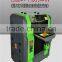 A2universal printer |A2 4880CA3 universal flat-panel printers1900C beijing shanghai uv printer ,shenzhen uv printer led lamp uv