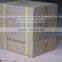 8''-24'' 220V Axial Flow Air Blower