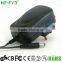FY2401500 24V 1.5A Power Adapter UK Plug Charger for Travelling
