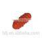 Factory Directly Provide Wire Seal/rubber seal