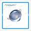 Nadway 5W COB down light fixture /ceiling lamp led