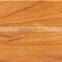 Cherry wood ,natrural wooden look ceramic floor tile 150*600 150*800 200*1000