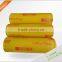 100% virgin material pvc fresh keeping cling wrap pvc cling film with good quality