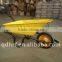 wheelbarrow wb3800 hot sale heavy duty