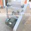 cassava crusher