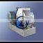 large capacity cassava flour machine