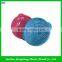 Baskets&Crate Mould