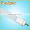 300 degree T8 LED Lamps Tube Lights 18W 4ft FA6 base Bi-pin G13 base