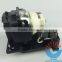 Projector Lamp DT01091 Module For HITACHI CP-AW100N / CP-D10 / CP-DW10 Projector