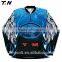 Fishing Shirts Long Sleeve uv Fishing Shirts