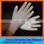 Cheap Electronic assembly esd glove Automotive assembly esd glove Small parts handling esd pu palk fit glove glove for work