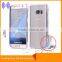 phone case tpu s7 s7edge, for samsung galaxy s7 s7edge tpu case manufacturer guangzhou