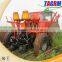 Farm seed planter 2AMSU improved cassava planter/combine cassava planting machine for sale