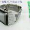 factory price waterproof function smart watch phone