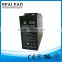 online wholesale shop12V 55Ah rechargeable battery for power tools