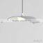 New product 2014 LED home hanging lights