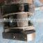 manufacturer , spare parts used on test bench , universal joint