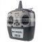 Radiolink AT9 2.4GHz 9 Channel Transmitter Radio & Receiver Mode 2
