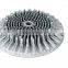 mechanical custom products made die casting