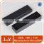 paper pencil gift packaging boxes wholesale