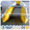 Commercial Make Inflatable Boat