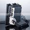 CE ROHS led flood light riyueguanghua manufacturer