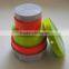 light reflective tape