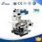 XQ6232A milling machine bits