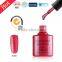Factory directly delivery no harmful soak off uv gel nail polish