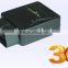 Hand held 100% cheap quality tracking gps tracker china for car