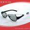 Clip on active 3d glasses for blue film video open sex video 3d glasses