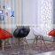 fancy plastic chair kids plastic chair price