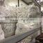 B Grade Diapers in Bales From French Supplier