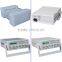 function generator,signal generator,0.1Hz~15MHz function generator,digital signal generator