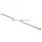 Energy Star 3 Years Quality Guarantee T5 LED Tube 900mm LED Replacement Bulbs 12W