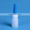 10ml screw cap pet glue bottle